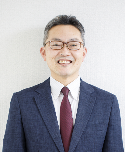 小山内 俊平